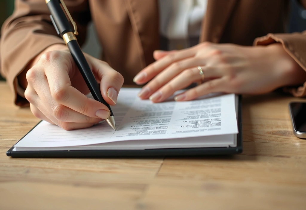 Notatki z konsultacji